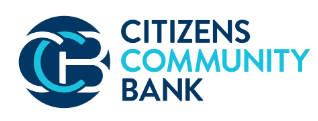 Citizens Community Bank Hahira, GA